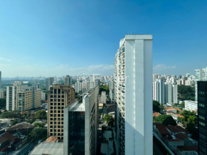 Image 10 - 1029341