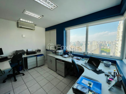 Image 5 - 1029341