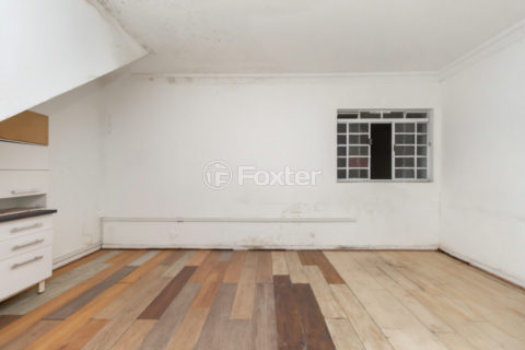 Image 30 - 1029342