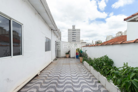 Image 50 - 1029342