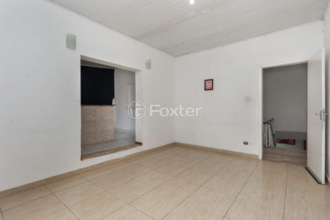 Image 44 - 1029342