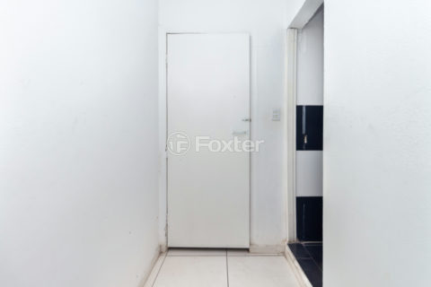 Image 28 - 1029342