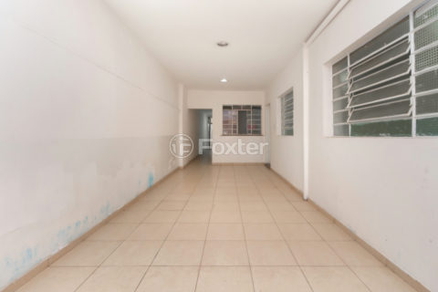Image 7 - 1029342