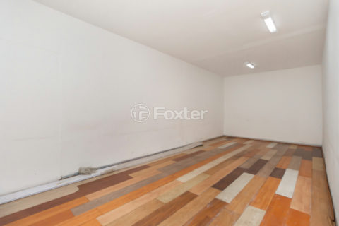 Image 38 - 1029342