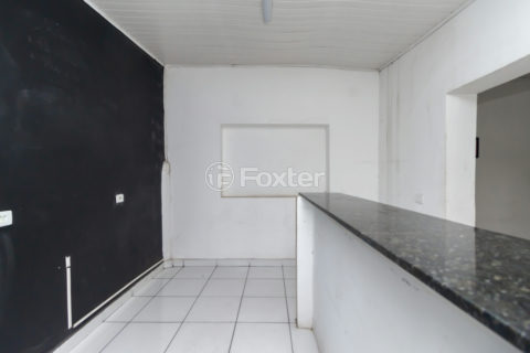 Image 13 - 1029342