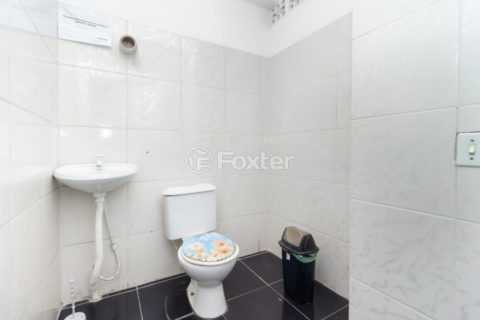 Image 40 - 1029342