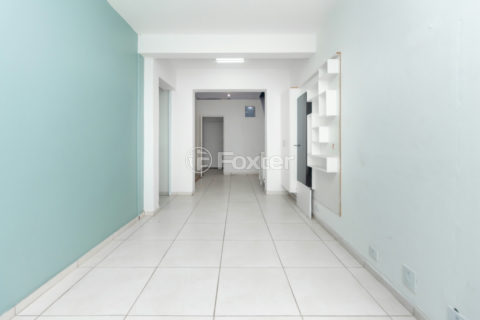 Image 24 - 1029342