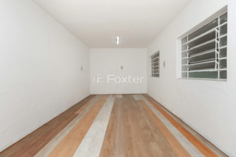 Image 36 - 1029342