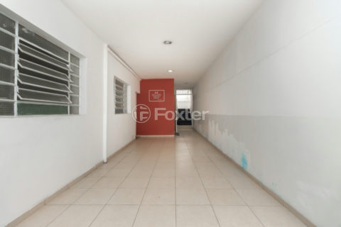 Image 9 - 1029342