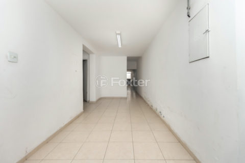 Image 33 - 1029342