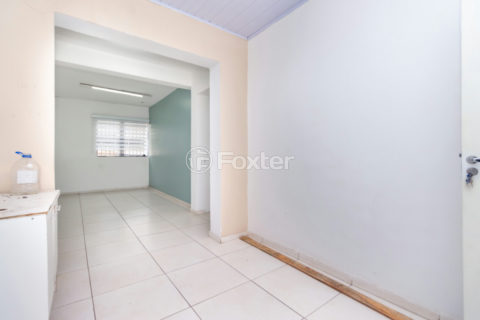 Image 21 - 1029342