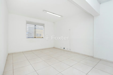 Image 25 - 1029342