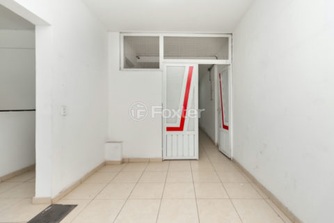 Image 4 - 1029342
