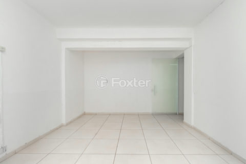 Image 27 - 1029342
