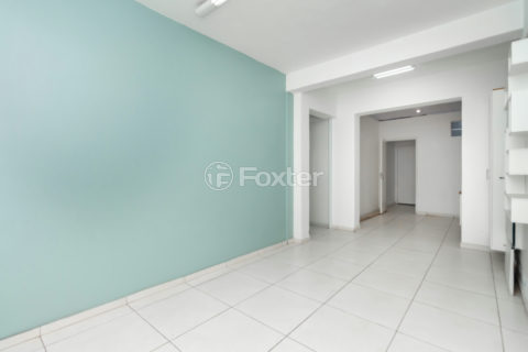 Image 23 - 1029342