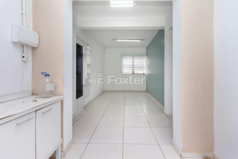 Image 22 - 1029342