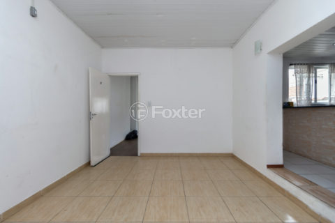 Image 41 - 1029342