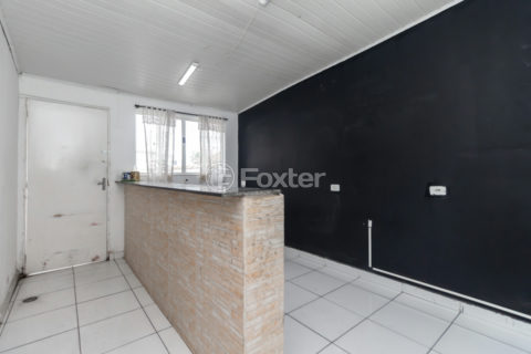 Image 11 - 1029342