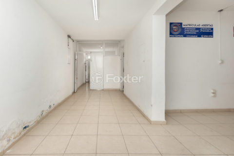 Image 34 - 1029342