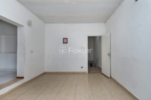 Image 43 - 1029342