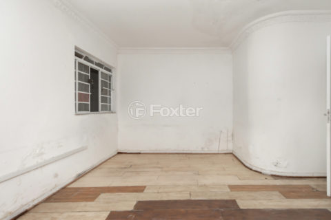 Image 31 - 1029342