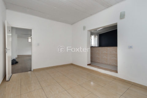 Image 42 - 1029342