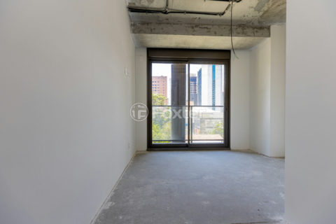 Image 14 - 1029344