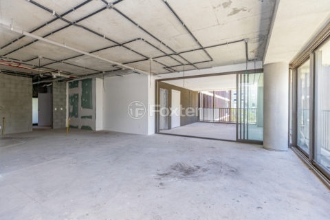 Image 7 - 1029344