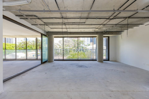 Image 3 - 1029344
