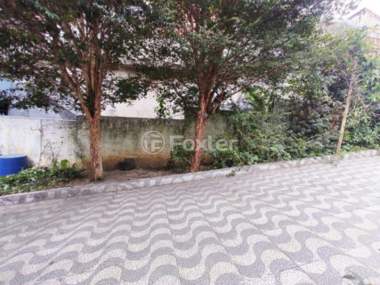 Image 7 - 1029345