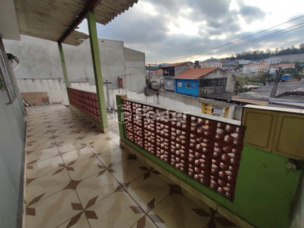 Image 12 - 1029345