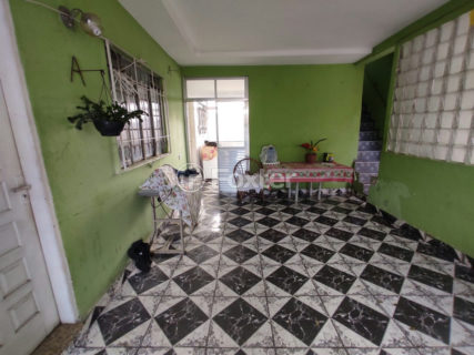 Image 9 - 1029345
