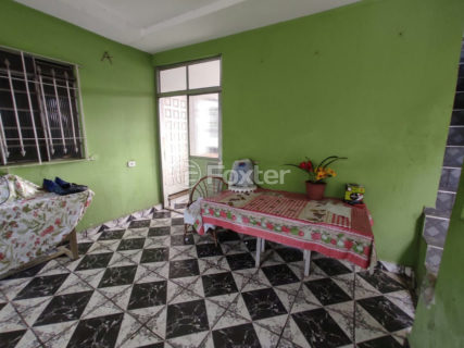 Image 8 - 1029345