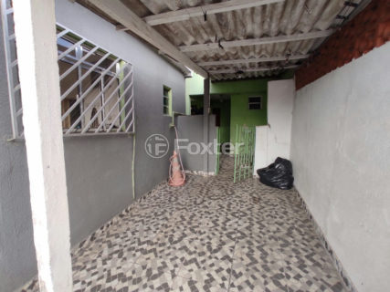 Image 10 - 1029345