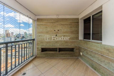 Image 7 - 1029346
