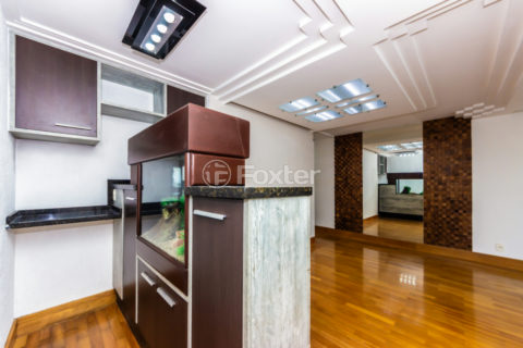 Image 3 - 1029346