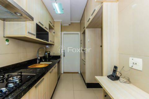Image 11 - 1029346