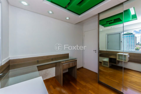 Image 31 - 1029346