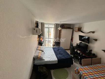 Image 7 - 1029349