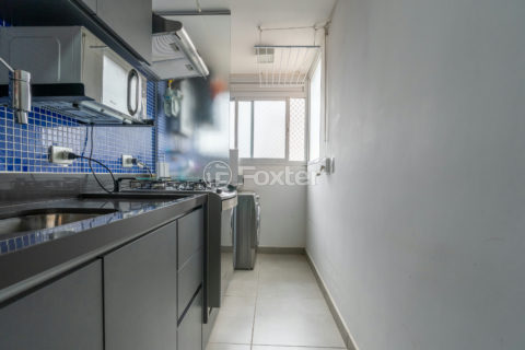Image 31 - 1029350