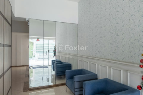 Image 36 - 1029350
