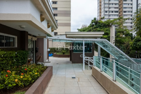 Image 71 - 1029350