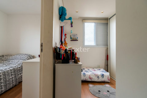 Image 14 - 1029350