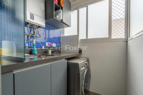 Image 32 - 1029350