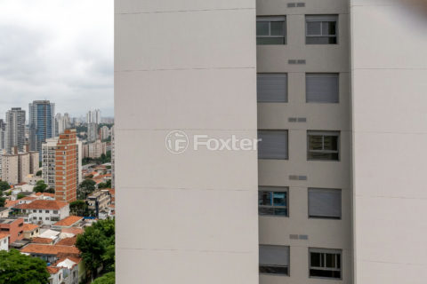 Image 28 - 1029350