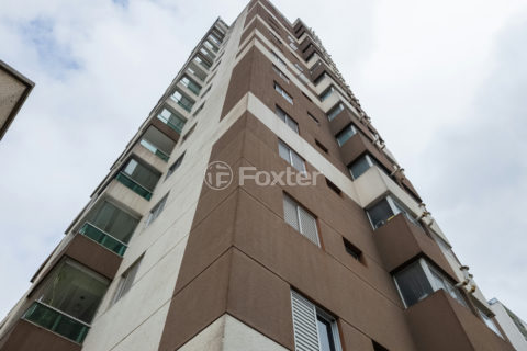 Image 44 - 1029350