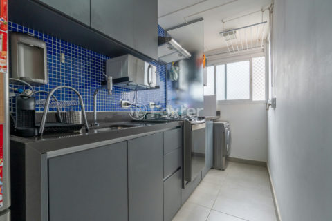 Image 30 - 1029350