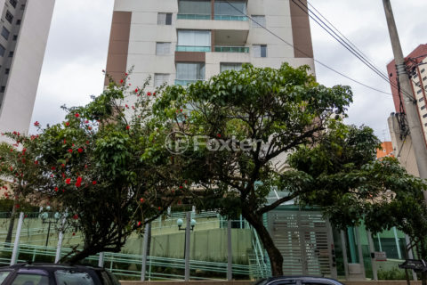 Image 73 - 1029350