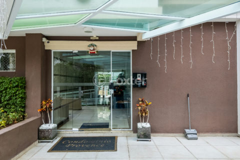Image 68 - 1029350