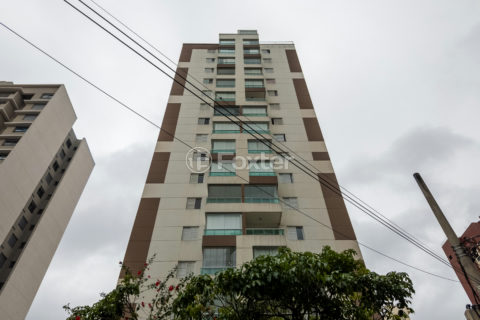 Image 74 - 1029350